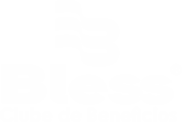 Bless - A proteção veicular número 1 do Brasil